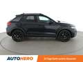 Volkswagen T-Roc 2.0 TDI Sport 4Motion Aut.*NAVI*LED*ACC* Schwarz - thumbnail 7