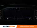Volkswagen T-Roc 2.0 TDI Sport 4Motion Aut.*NAVI*LED*ACC* Schwarz - thumbnail 20