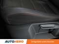 Volkswagen T-Roc 2.0 TDI Sport 4Motion Aut.*NAVI*LED*ACC* Schwarz - thumbnail 30