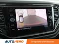 Volkswagen T-Roc 2.0 TDI Sport 4Motion Aut.*NAVI*LED*ACC* Schwarz - thumbnail 24