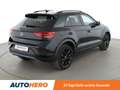 Volkswagen T-Roc 2.0 TDI Sport 4Motion Aut.*NAVI*LED*ACC* Schwarz - thumbnail 6