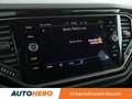 Volkswagen T-Roc 2.0 TDI Sport 4Motion Aut.*NAVI*LED*ACC* Schwarz - thumbnail 21