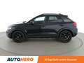 Volkswagen T-Roc 2.0 TDI Sport 4Motion Aut.*NAVI*LED*ACC* Schwarz - thumbnail 3