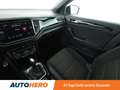 Volkswagen T-Roc 2.0 TDI Sport 4Motion Aut.*NAVI*LED*ACC* Schwarz - thumbnail 28
