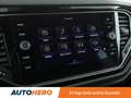 Volkswagen T-Roc 2.0 TDI Sport 4Motion Aut.*NAVI*LED*ACC* Schwarz - thumbnail 22
