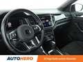 Volkswagen T-Roc 2.0 TDI Sport 4Motion Aut.*NAVI*LED*ACC* Schwarz - thumbnail 11