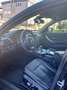 BMW 430 - thumbnail 11