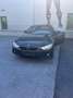 BMW 430 - thumbnail 4