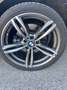 BMW 430 - thumbnail 5