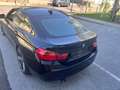 BMW 430 - thumbnail 6