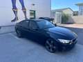 BMW 430 - thumbnail 3