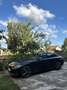 BMW 430 - thumbnail 1