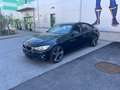 BMW 430 - thumbnail 2