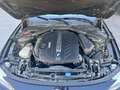 BMW 430 - thumbnail 8