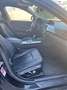 BMW 430 - thumbnail 9