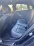 BMW 430 - thumbnail 10