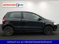 Volkswagen Fox 1.2i Klimaanlage Schwarz - thumbnail 4