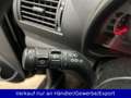Volkswagen Fox 1.2i Klimaanlage Schwarz - thumbnail 15