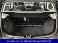 Volkswagen Fox 1.2i Klimaanlage Schwarz - thumbnail 8