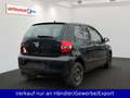 Volkswagen Fox 1.2i Klimaanlage Schwarz - thumbnail 5