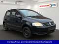 Volkswagen Fox 1.2i Klimaanlage Schwarz - thumbnail 3
