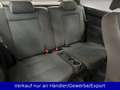 Volkswagen Fox 1.2i Klimaanlage Schwarz - thumbnail 12