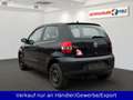 Volkswagen Fox 1.2i Klimaanlage Schwarz - thumbnail 6