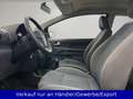 Volkswagen Fox 1.2i Klimaanlage Schwarz - thumbnail 9