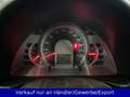Volkswagen Fox 1.2i Klimaanlage Schwarz - thumbnail 10