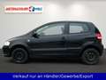 Volkswagen Fox 1.2i Klimaanlage Schwarz - thumbnail 7