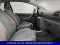 Volkswagen Fox 1.2i Klimaanlage Schwarz - thumbnail 14