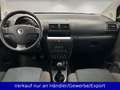 Volkswagen Fox 1.2i Klimaanlage Schwarz - thumbnail 11