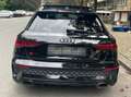 Audi RS3 2.5 TFSI Quattro S tronic Noir - thumbnail 4