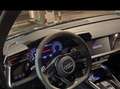 Audi RS3 2.5 TFSI Quattro S tronic Noir - thumbnail 6