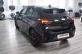 Opel Corsa F 1.2 GS *NAVI/LED/SHZ/PARK&GO/FACELIFT* Schwarz - thumbnail 5