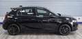 Opel Corsa F 1.2 GS *NAVI/LED/SHZ/PARK&GO/FACELIFT* Schwarz - thumbnail 2