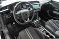 Opel Corsa F 1.2 GS *NAVI/LED/SHZ/PARK&GO/FACELIFT* Schwarz - thumbnail 9