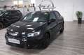 Opel Corsa F 1.2 GS *NAVI/LED/SHZ/PARK&GO/FACELIFT* Schwarz - thumbnail 4