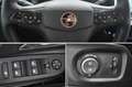 Opel Corsa F 1.2 GS *NAVI/LED/SHZ/PARK&GO/FACELIFT* Schwarz - thumbnail 11
