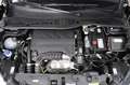 Opel Corsa F 1.2 GS *NAVI/LED/SHZ/PARK&GO/FACELIFT* Schwarz - thumbnail 8