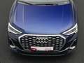 Audi Q3 S line 35 TFSI *ACC*AHK*LED*8-fach* Bleu - thumbnail 26
