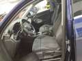 Audi Q3 S line 35 TFSI *ACC*AHK*LED*8-fach* Blau - thumbnail 18