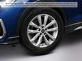 Audi Q3 S line 35 TFSI *ACC*AHK*LED*8-fach* Blau - thumbnail 13