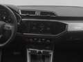 Audi Q3 S line 35 TFSI *ACC*AHK*LED*8-fach* Bleu - thumbnail 13