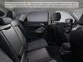 Audi Q3 S line 35 TFSI *ACC*AHK*LED*8-fach* Blau - thumbnail 17