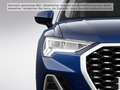 Audi Q3 S line 35 TFSI *ACC*AHK*LED*8-fach* Blau - thumbnail 11