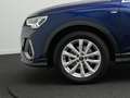 Audi Q3 S line 35 TFSI *ACC*AHK*LED*8-fach* Bleu - thumbnail 18