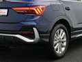 Audi Q3 S line 35 TFSI *ACC*AHK*LED*8-fach* Bleu - thumbnail 23