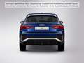 Audi Q3 S line 35 TFSI *ACC*AHK*LED*8-fach* Blau - thumbnail 9