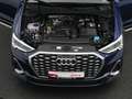 Audi Q3 S line 35 TFSI *ACC*AHK*LED*8-fach* Bleu - thumbnail 27